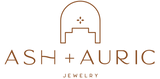 ASH + AURIC