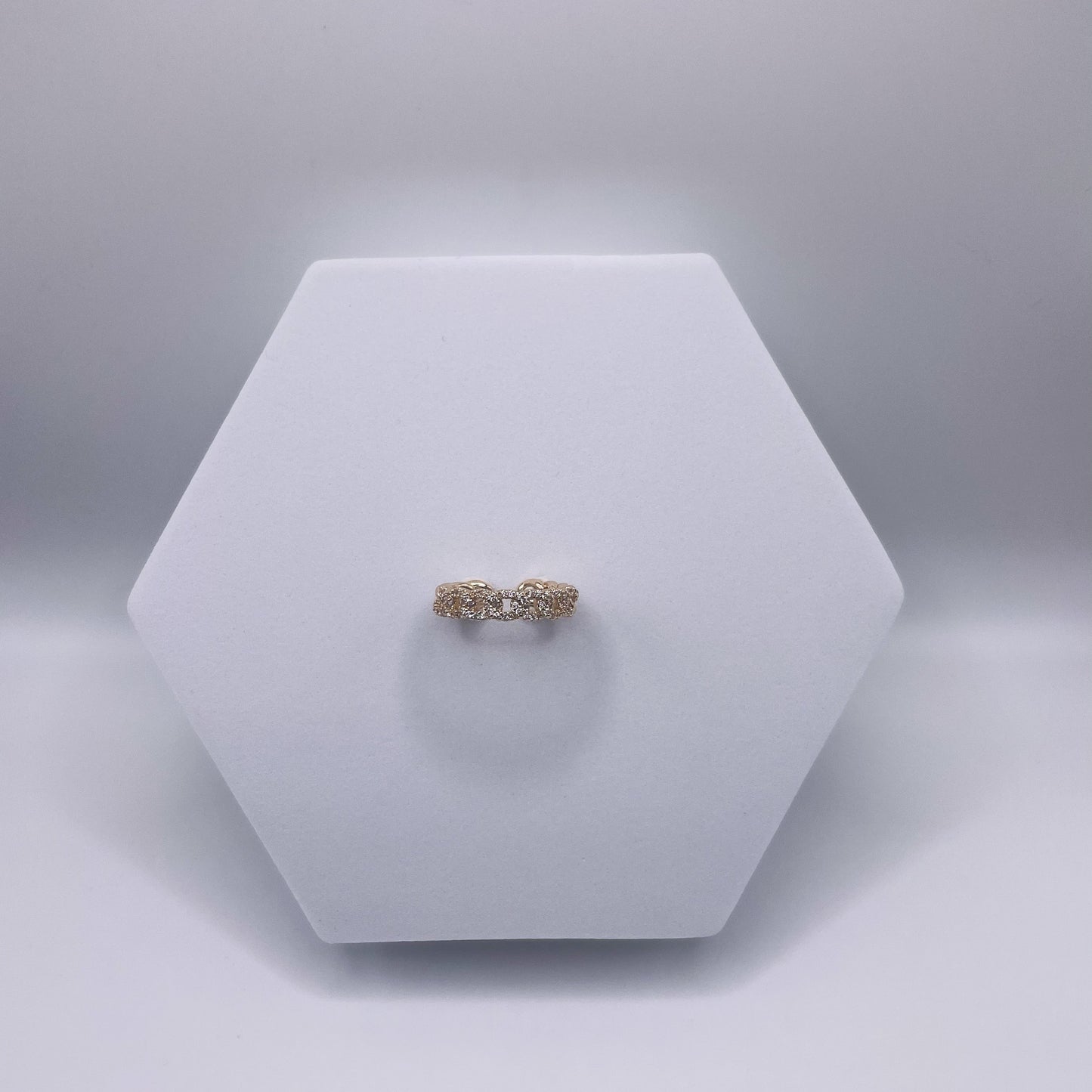 Emma ring