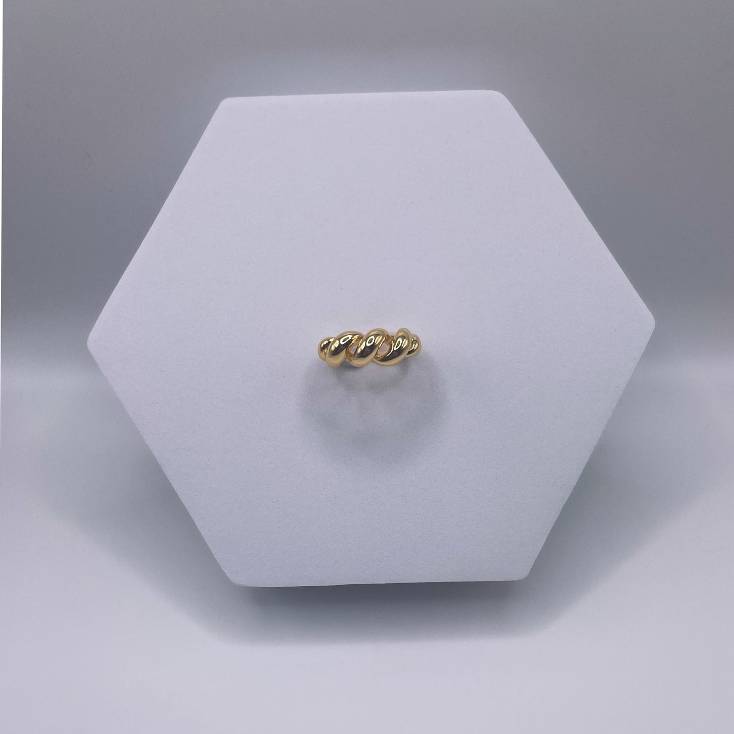 Fraia ring