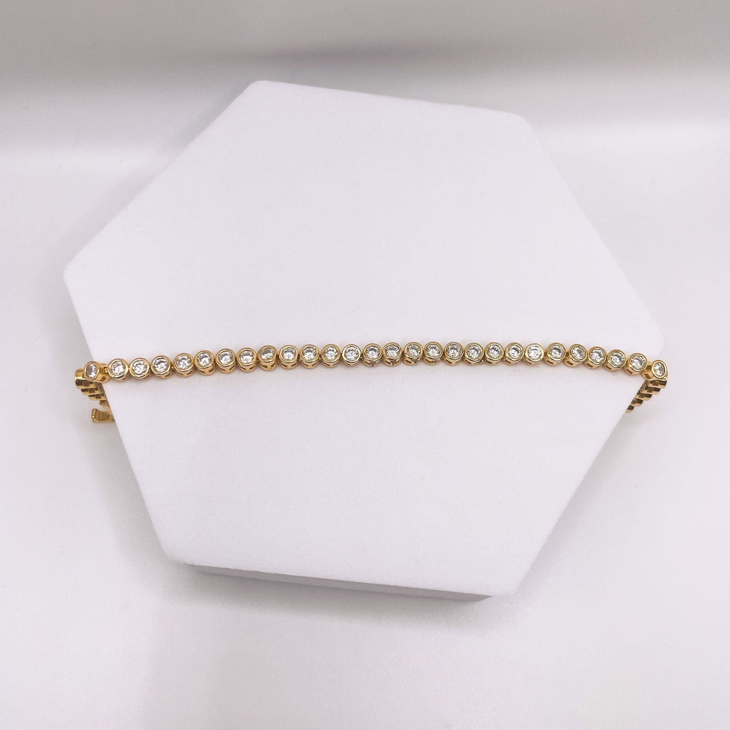 Jada bracelet