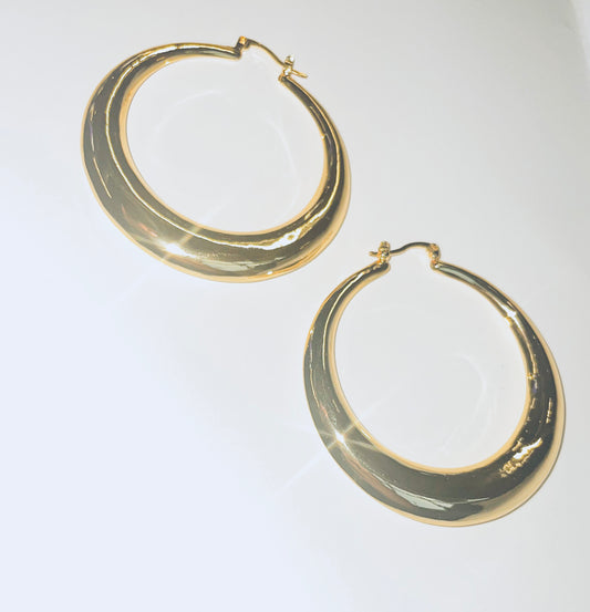 Amiri hoops